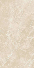 Dolomia Cream 24x48 Luc Porcelain Tile