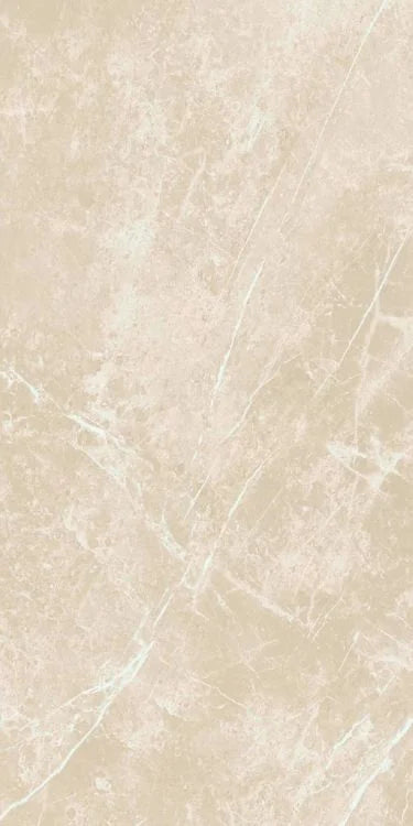 Dolomia Cream 24x48 Luc Porcelain Tile