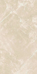 Dolomia Cream 24x48 Luc Porcelain Tile