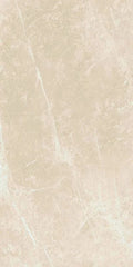 Dolomia Cream 24x48 Luc Porcelain Tile