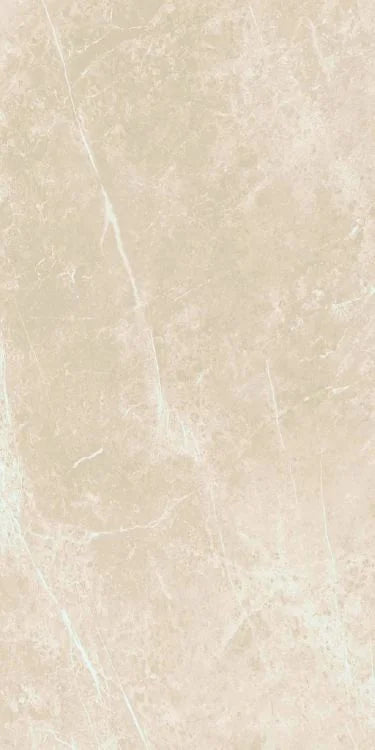 Dolomia Cream 24x48 Luc Porcelain Tile