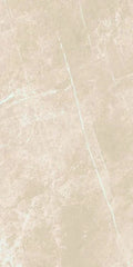 Dolomia Cream 24x48 Luc Porcelain Tile