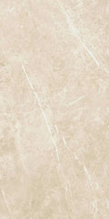 Dolomia Cream 24x48 Luc Porcelain Tile