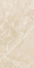 Dolomia Cream 24x48 Luc Porcelain Tile