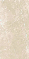 Dolomia Cream 24x48 Luc Porcelain Tile