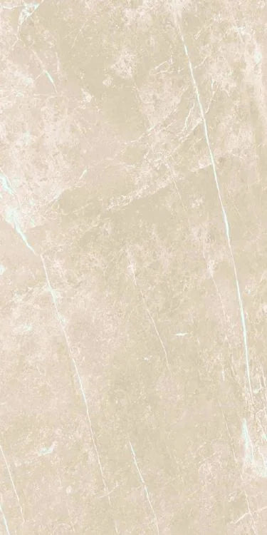 Dolomia Cream 24x48 Luc Porcelain Tile