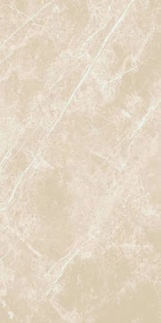 Dolomia Cream 24x48 Natural Stone Look Porcelain Tile