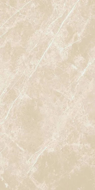Dolomia Cream 24x48 Natural Stone Look Porcelain Tile