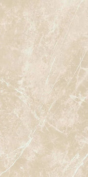 Dolomia Cream 24x48 Natural Stone Look Porcelain Tile
