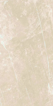 Dolomia Cream 24x48 Natural Stone Look Porcelain Tile