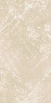 Dolomia Cream 24x48 Natural Stone Look Porcelain Tile