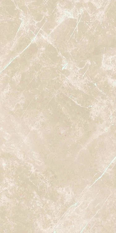 Dolomia Cream 24x48 Natural Stone Look Porcelain Tile