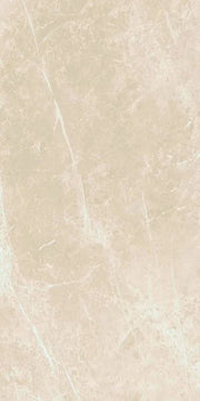 Dolomia Cream 24x48 Natural Stone Look Porcelain Tile