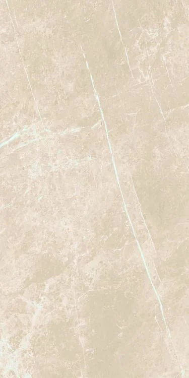 Dolomia Cream 24x48 Natural Stone Look Porcelain Tile