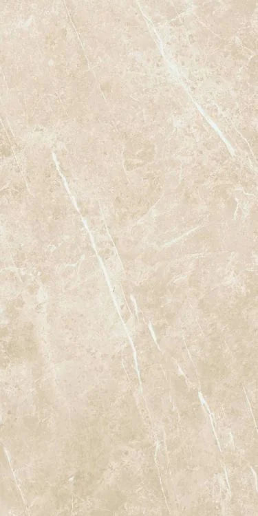 Dolomia Cream 24x48 Natural Stone Look Porcelain Tile