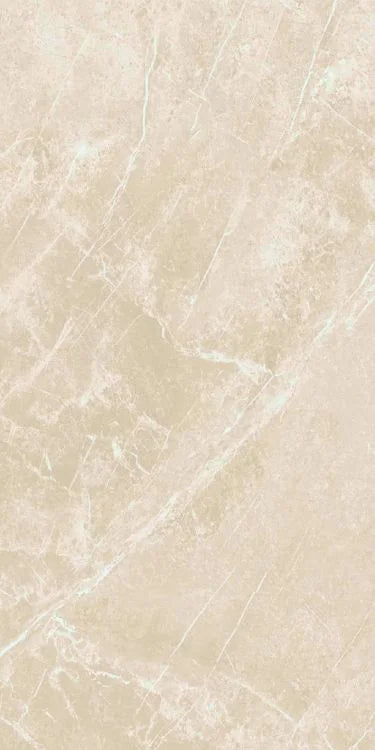 Dolomia Cream 24x48 Natural Stone Look Porcelain Tile