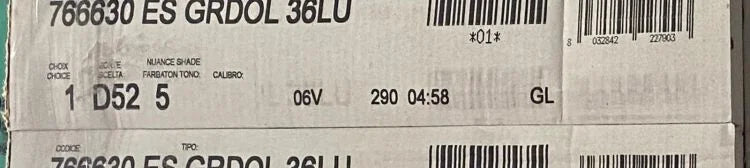 Dolomia Grey 12x24 Polished Stone Look Porcelain Tile