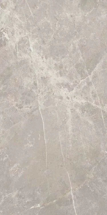 Dolomia Grey 12x24 Polished Stone Look Porcelain Tile