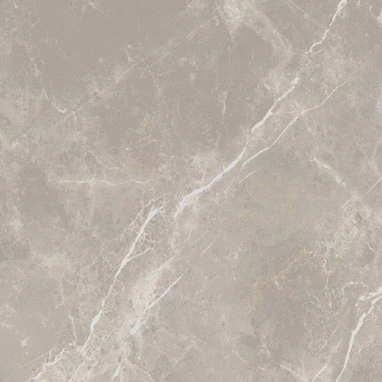 Dolomia Grey 24x24 Natural Stone Look Porcelain Tile