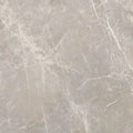 Dolomia Grey 24x24 Natural Stone Look Porcelain Tile