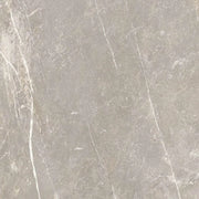 Dolomia Grey 24x24 Natural Stone Look Porcelain Tile