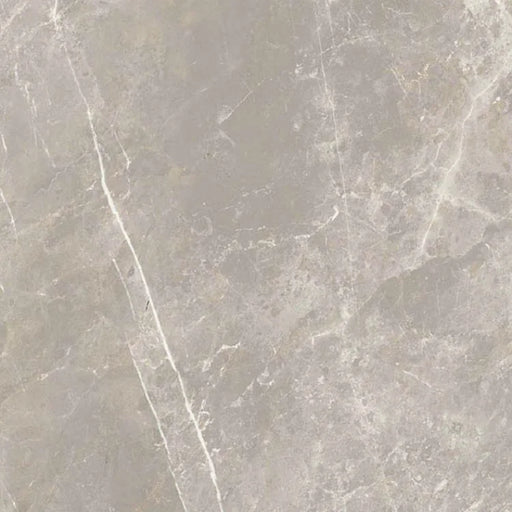 Dolomia Grey 24x24 Natural Stone Look Porcelain Tile