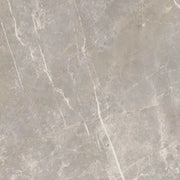 Dolomia Grey 24x24 Natural Stone Look Porcelain Tile