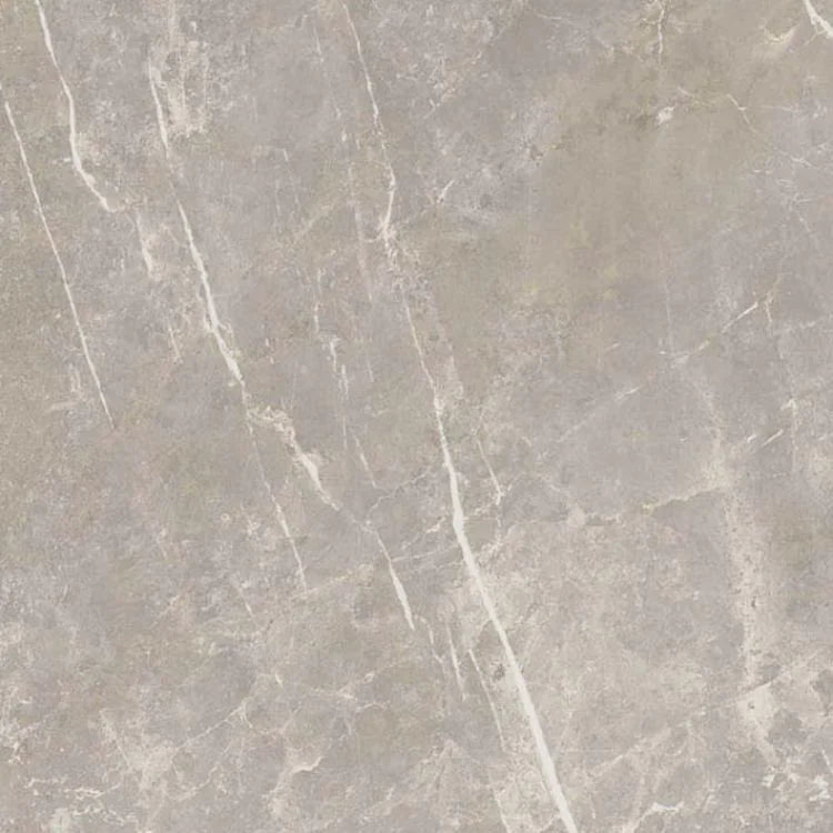 Dolomia Grey 24x24 Natural Stone Look Porcelain Tile