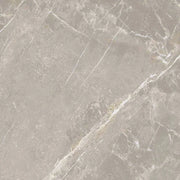 Dolomia Grey 24x24 Natural Stone Look Porcelain Tile
