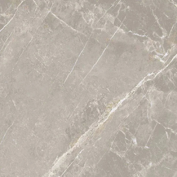 Dolomia Grey 24x24 Natural Stone Look Porcelain Tile