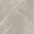 Dolomia Grey 24x24 Natural Stone Look Porcelain Tile