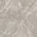 Dolomia Grey 24x24 Natural Stone Look Porcelain Tile