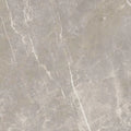 Dolomia Grey 24x24 Polished Stone Look Porcelain Tile