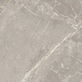 Dolomia Grey 24x24 Polished Stone Look Porcelain Tile
