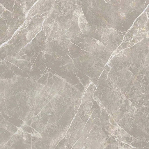 Dolomia Grey 24x24 Polished Stone Look Porcelain Tile