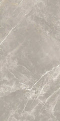 Dolomia Grey 24x48 Natural Stone Look Porcelain Tile