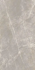 Dolomia Grey 24x48 Natural Stone Look Porcelain Tile