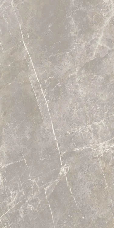 Dolomia Grey 24x48 Natural Stone Look Porcelain Tile