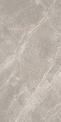 Dolomia Grey 24x48 Natural Stone Look Porcelain Tile