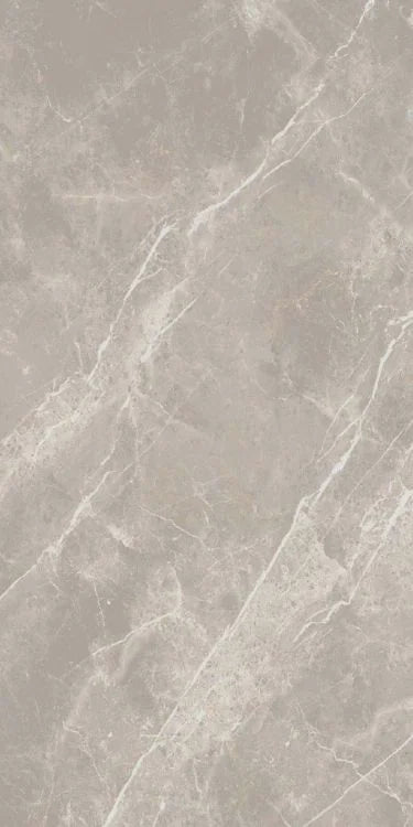 Dolomia Grey 24x48 Natural Stone Look Porcelain Tile