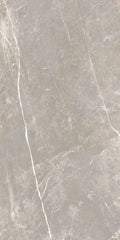 Dolomia Grey 24x48 Natural Stone Look Porcelain Tile