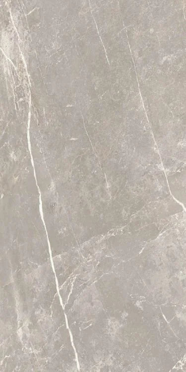 Dolomia Grey 24x48 Natural Stone Look Porcelain Tile