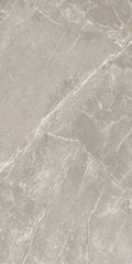 Dolomia Grey 24x48 Natural Stone Look Porcelain Tile