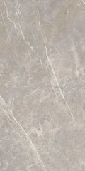 Dolomia Grey 24x48 Natural Stone Look Porcelain Tile