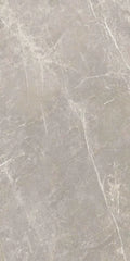 Dolomia Grey 24x48 Natural Stone Look Porcelain Tile