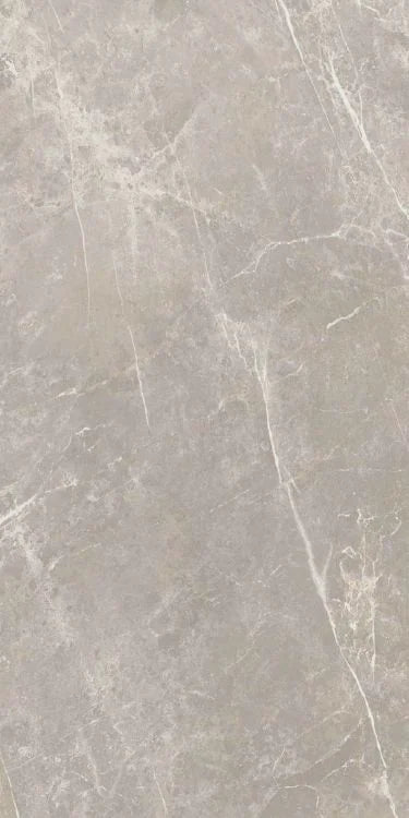 Dolomia Grey 24x48 Natural Stone Look Porcelain Tile