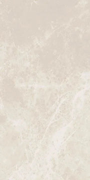 Dolomia White 12x24 Natural Porcelain Tile