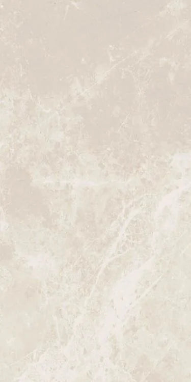 Dolomia White 12x24 Natural Porcelain Tile