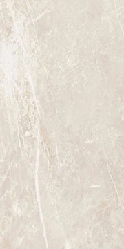 Dolomia White 12x24 Natural Porcelain Tile