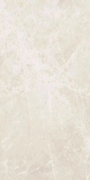 Dolomia White 12x24 Natural Porcelain Tile